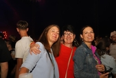 photo CMP_IMG_1545.JPG